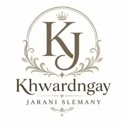 Khwardngay Jarani Slemany
