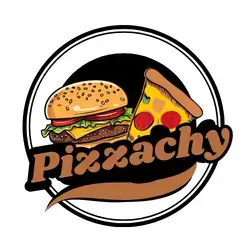 Pizzachy
