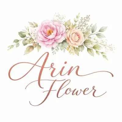 Arin Flower