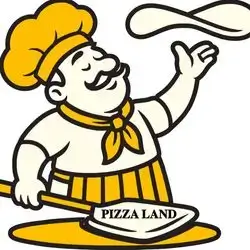 Pizza Land