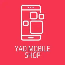 Yad Mobile Shop
