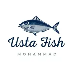 Usta Mohammad Fish