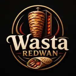 Wasta Redwan