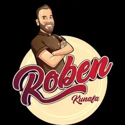 Roben Kunafa