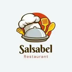Salsabel Restaurant