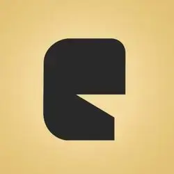 Empire Phone