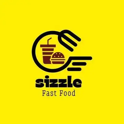 Sizzle Fast Food