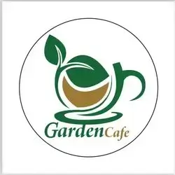 Garden Cafe