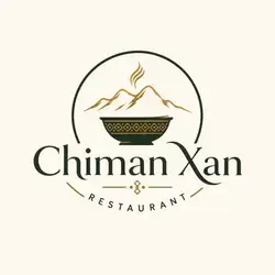 Chiman Xan