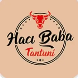 Haci Baba Tantuni
