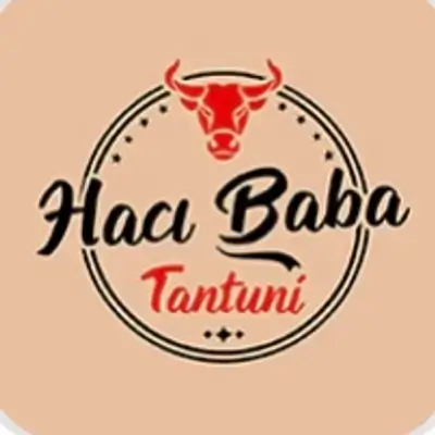 Haci Baba Tantuni