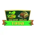 Gazi Antep Baklava