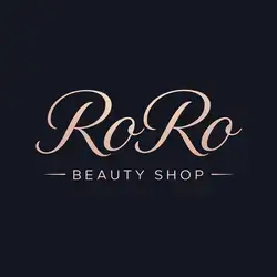 RoRo Beauty Shop