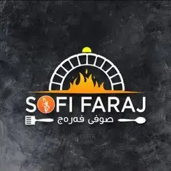 Sofi Faraj Kulera