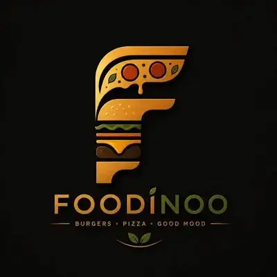 Foodinoo