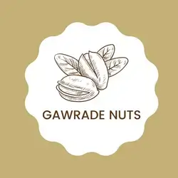 Gawrade Nuts