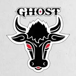 Ghost Burger