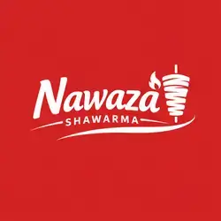 Nawaza Shawarma