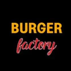 Burger Factory