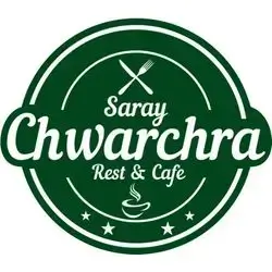 Saray Chwarchra Restaurant
