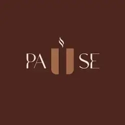 Pause Cafe