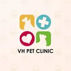 VH Pet Clinic