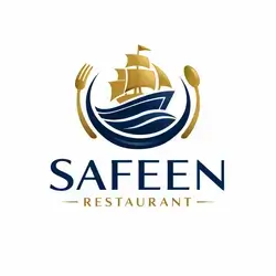 Safeen Restaurant