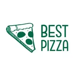Best Pizza