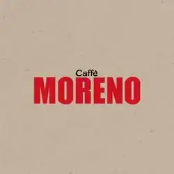 Moreno