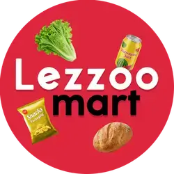 Lezzoo Mart
