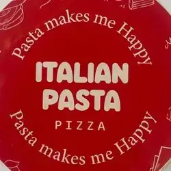 Italian Pasta