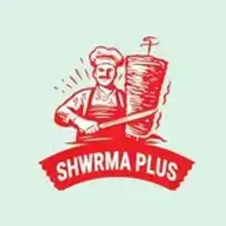 Shawarma Plus