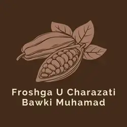 Froshga U Charazati Bawki Muhamad