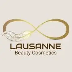 Lausanne Cosmetic