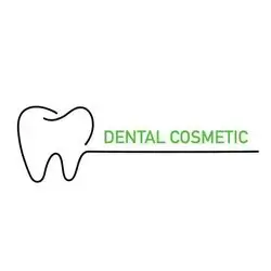 Dental Cosmetic