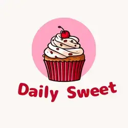Daily Sweet