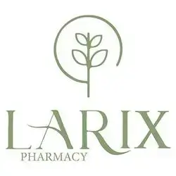Larix