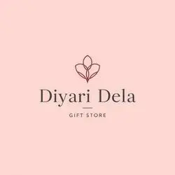 Diyari Dela