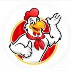 Chicken Shop