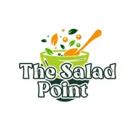 Salad Point