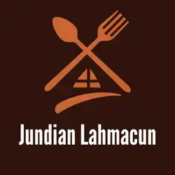 Jundian Lahmacun