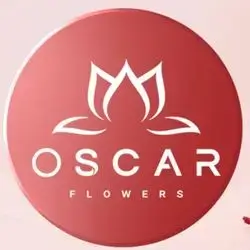 Oscar Flower 1