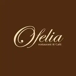 Ofelia