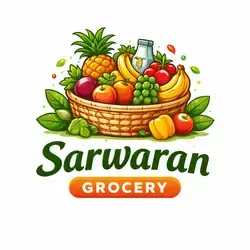 Sarwaran Grocery
