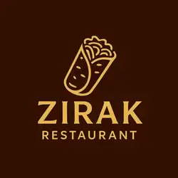 Zirak Restaurant