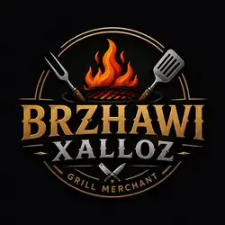 Brzhawi Xalloz