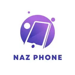Naz Phone