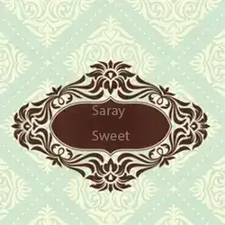 Saray Sweet