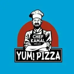 Yum Pizza