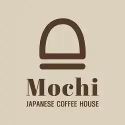 Mochi